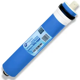 membrana-osmotyczna-100gpd-aquafilter-tfc-100f-wklad-do-osmozy-filtr-wody