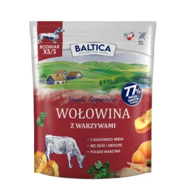 baltica-wolowina-z-warzywami-xs-s-1kg