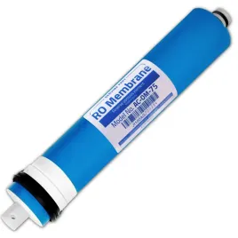 membrana-osmotyczna-75-gpd-ac-om-75-premium-wklad-do-filtra-wody-ro-osmoza