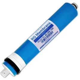 membrana-osmotyczna-100-gpd-ac-om-100-wklad-do-filtra-odwroconej-osmozy
