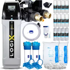 logix-pro-32-zmiekczacz-wody-na-caly-dom-filtr-weglowy-wstepny-sol-tester