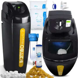 bambo-multi-stacja-uzdatniania-filtr-wody-zmiekczacz-odzelaziacz-ecomix-c