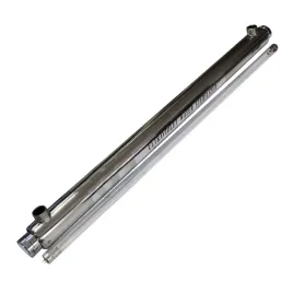 lampa-uv-filtracja-wody-30w-zarnik-philips-sterylizator-z-stali-nierdzewnej