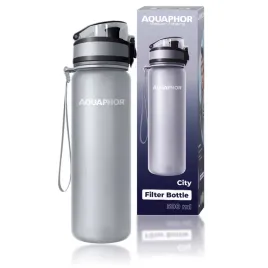 butelka-filtrujaca-bidon-z-filtrem-wymiennym-aquaphor-city-05l-szary
