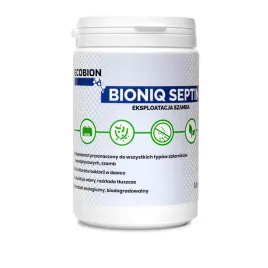 srodek-preparat-do-szamba-6w1-bioniq-septin-zapas-na-rok