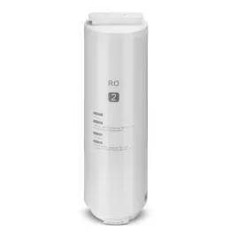 drugi-wklad-filtrujacy-ro600-mini-membrana-odwroconej-osmozy-do-filtra-wody