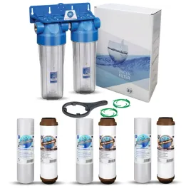 filtr-wody-odzelaziacz-3-4-aquafilter-wklady
