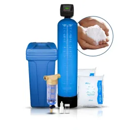 aquapro-multi-60-duzy-zmiekczacz-odzelaziacz-cr100