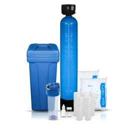 aquapro-40-zmiekczacz-wody-na-caly-dom-firme-biuro
