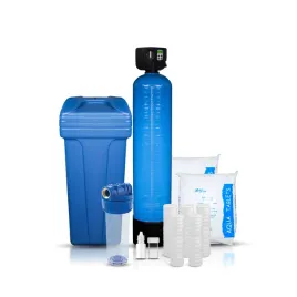 aquapro-30-zmiekczacz-wody-na-caly-dom-firme-biuro