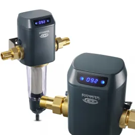 smart-filter-ecowater-filtr-wody-wstepny-caly-dom