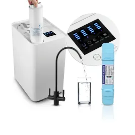 ro600-odwrocona-osmoza-filtr-wody-biocera-a-a