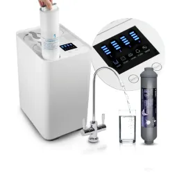 ro600-odwrocona-osmoza-filtr-wody-jonizator-redox