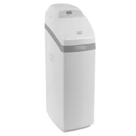 ecowater-comfort-500-nowoczesny-zmiekczacz-wody