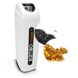 bambo-carbon-32-zmiekczacz-wody-z-weglem-na-caly-dom-nowoczesny-glowica-bnt