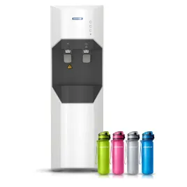 dystrybutor-filtr-wody-ro-pro-100-osmoza-lampa-uv