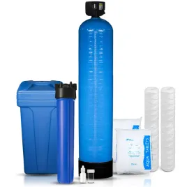 aquapro-90-zmiekczacz-wody-na-caly-dom-firme-biuro
