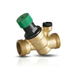d04fm-3-4aa-honeywell-reduktor-cisnienia-3-4