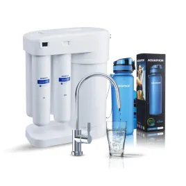 aquaphor-ro-101s-morion-filtr-wody-osmoza-bpa-free