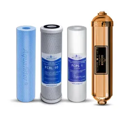 zestaw-filtrow-do-wody-pitnej-wodaro-gold-ro10-wklady-do-odwroconej-osmozy