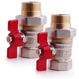 zawor-kulowy-kurek-1-ze-srubunkiem-dn25-x2