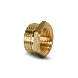 zlaczka-redukcja-mosiezna-diamond-3-4-x-1