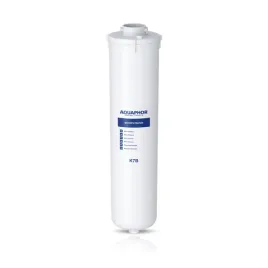 membrana-kapilarna-do-wody-k7b-aquaphor-filtr-wymienny-pod-zlew-1-szt