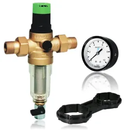 fk06-1-2aa-honeywell-filtr-wody-reduktor-cisnienia