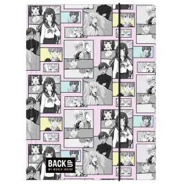teczka-z-gumka-a4-backup-6-a-02-derform