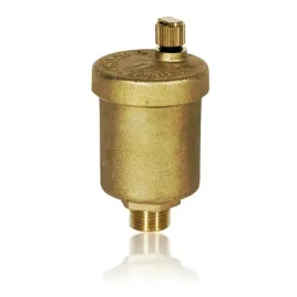 e121-honeywell-odpowietrznik-automatyczny-mosiadz