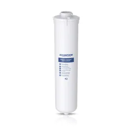 wklad-weglowy-do-wody-k2-aquaphor-morion-filtr-wymienny-pod-zlew-1-szt