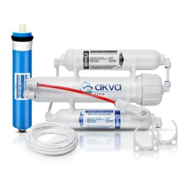 filtr-wody-do-akwarium-odwrocona-osmoza-ro3-ac-om