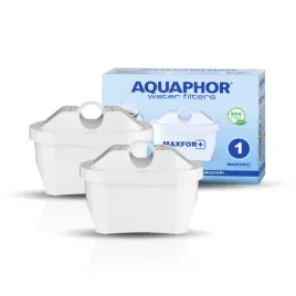 aquaphor-maxfor-b25-wklad-filtrujacy-do-dzbanka-x2
