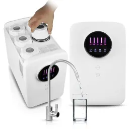ro400-filtr-wody-system-odwroconej-osmozy-wodaro