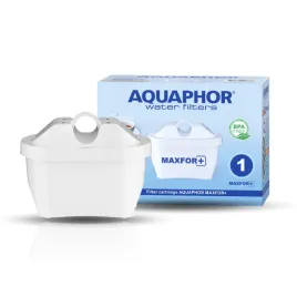 aquaphor-maxfor-b25-wklad-filtrujacy-do-dzbanka