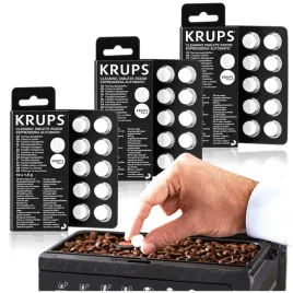 3x-tabetki-do-czyszczenia-ekspresu-krups-xs3000-30-sztuk-odtluszczajace