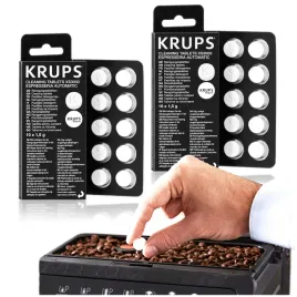 2x-tabetki-czyszczace-krups-xs3000-20-sztuk-srodek-do-czyszczenia-ekspresu