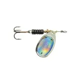 jaxon-holo-select-doro-size-2-a