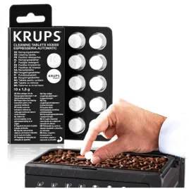 tabetki-czyszczace-krups-xs3000-10-sztuk-srodek-do-czyszczenia-ekspresu