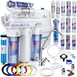 filtr-wody-odwrocona-osmoza-ro7-wodaro-eco-mineralizator-jonizator-wklady