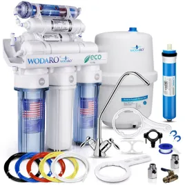 filtr-wody-odwrocona-osmoza-jonizator-ro7-wodaro-eco-do-kuchni-pod-zlew