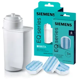 zestaw-do-ekspresu-siemens-filtr-wody-tabletki-odkamieniajace-3-szt-brita