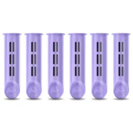 6-filtrow-do-butelki-dafi-solid-soft-lavender-fioletowe-wklady-joanna-krupa
