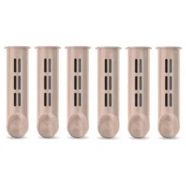 6-filtrow-do-butelki-dafi-solid-soft-wklady-bezowe-cappuccino-joanna-krupa