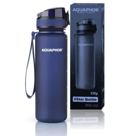 butelka-filtrujaca-bidon-filtr-aquaphor-city-05-l