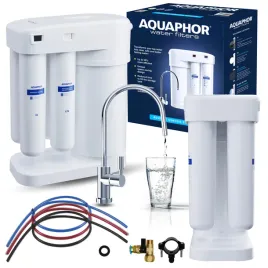 aquaphor-morion-ro-101s-osmoza-filtr-do-wody-pitnej-ro-mineralizator-wody