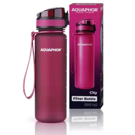 butelka-filtrujaca-bidon-filtr-aquaphor-city-05-l