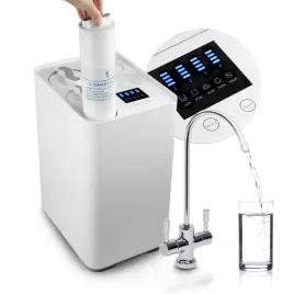 filtr-wody-pitnej-odwrocona-osmoza-do-kuchni-ro600-wodaro-membrana-600-gpd