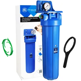 fh20b1-b-wb-aquafilter-filtr-wody-big-blue-20