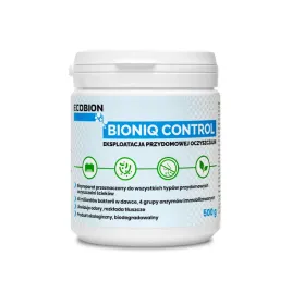 preparat-do-oczyszczalni-sciekow-bioniq-control